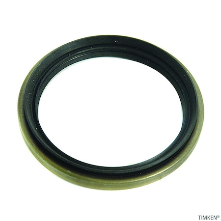 Timken Timken Seal, 226150 226150